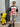 prod_69f5ea476cf774.73279931.jpeg