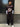 prod_69f5fca23bb1b4.74345078.jpeg