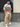 prod_69f60617699869.84191817.jpeg