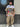 prod_69f606176ca4a7.79861846.jpeg