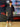 prod_69f635a9bfa1e1.57464817.jpeg