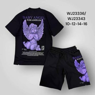 prod_69f636f5b71361.12824672.jpeg