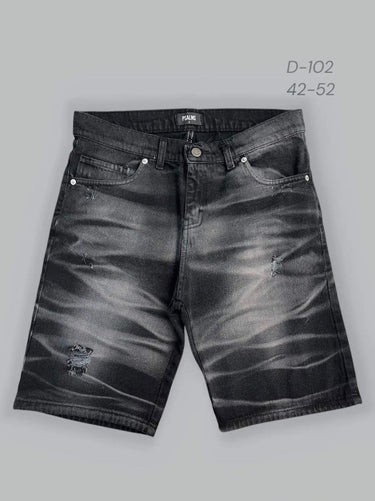 prod_69f9e8ff008ab4.15312935.jpeg