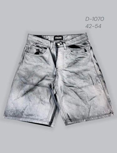 prod_69f9eabecad153.77900118.jpeg