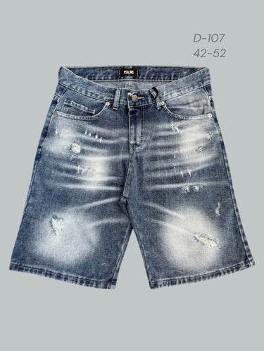 prod_69f9eb14889900.94750542.jpeg