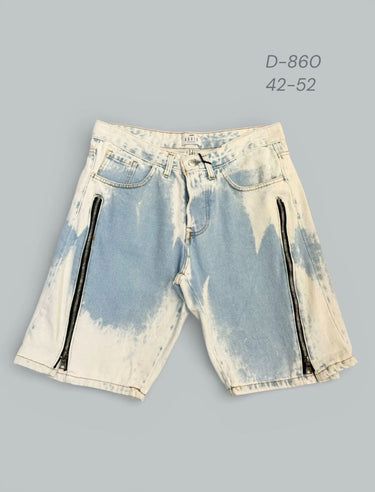 prod_69f9eb654a2932.80928244.jpeg