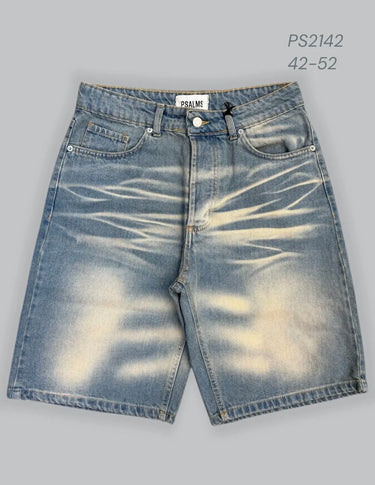 prod_69f9ec3bd0ffd6.21589785.jpeg
