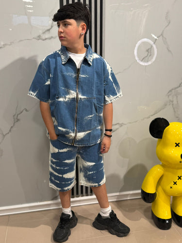 prod_6a05e90d9627b4.14581181.jpeg
