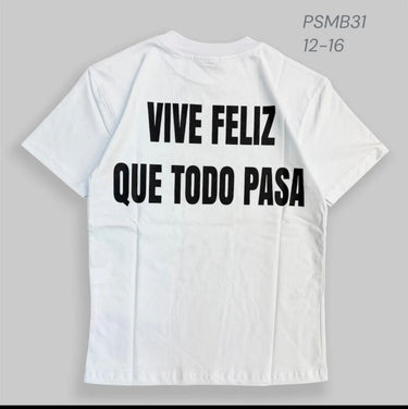 prod_6a0dbf491d3aa1.94155371.jpeg