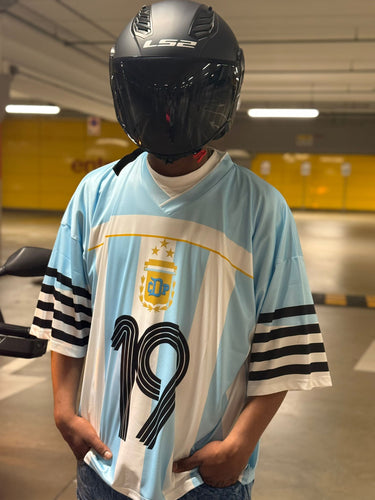 prod_6a0dc118955c84.02397594.jpeg