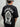 prod_6a0dd376241845.65794208.jpeg