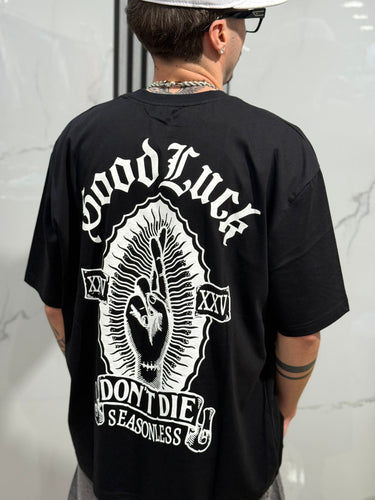 prod_6a0dd376241845.65794208.jpeg