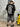 prod_6a0dd3762585b6.76469128.jpeg