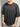 prod_6a0dd376275148.34999604.jpeg