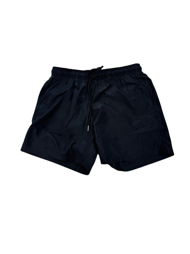 prod_6a16f6cb6b2fd9.32099526.jpeg