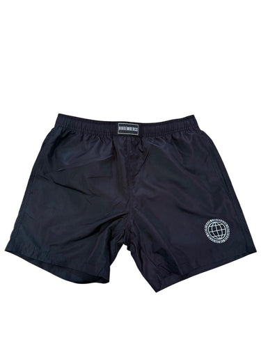 prod_6a16f8072dc980.96321428.jpeg