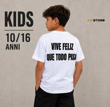 prod_6a2c116e4c2e28.52420508.png