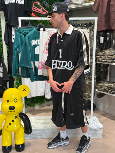 prod_6a341168c2d269.10429354.jpeg