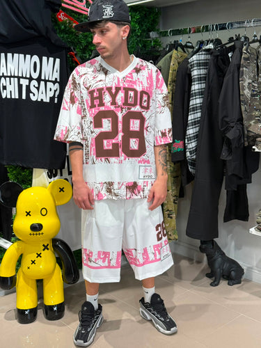 prod_6a3412db0e1b82.06313077.jpeg