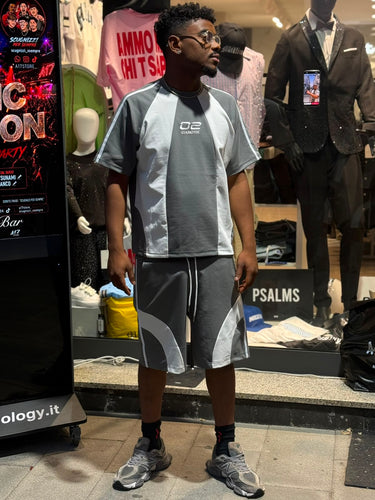 prod_6a343b4dc058d2.26971021.jpeg