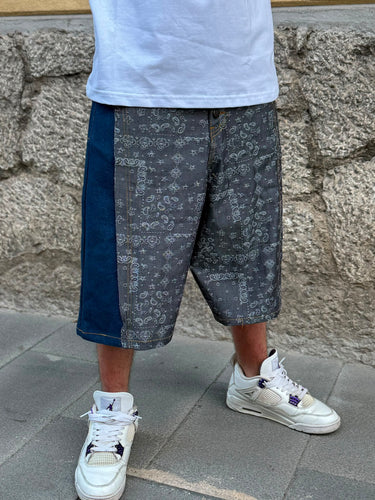 prod_6a3940a132f9d2.44531820.jpeg