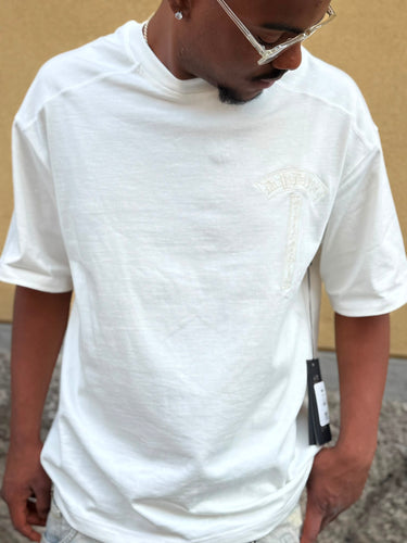 prod_6a394343a85fe9.60020915.jpeg
