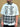 prod_6a3946a67afa89.85795877.jpeg