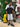 prod_6a396c09e63067.10480682.jpeg