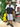 prod_6a396c09eba497.11227953.jpeg