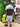 prod_6a396c09ef2f38.62290610.jpeg