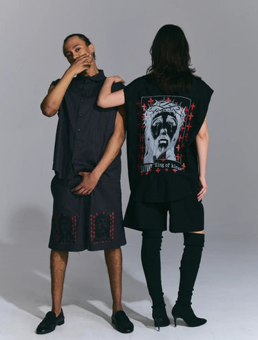 prod_6a39718541f0b1.02411236.jpeg