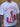prod_6a3ebbdc7946b1.16698554.jpeg