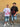 prod_6a3ebbdc7cb7c4.28501172.jpeg