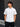 prod_6a45103351abb3.61188904.jpeg