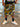 prod_6a47cdfbd39210.62417854.jpeg