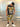 prod_6a47cdfbd8a919.77609309.jpeg