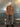 prod_6a47d086e39058.45626742.jpeg