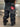 prod_6a47d368b78121.94136584.jpeg