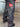 prod_6a47d368bddb40.24353400.jpeg