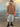 prod_6a47d4b13554d0.33786553.jpeg