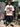 prod_6a47d638022463.16651770.jpeg