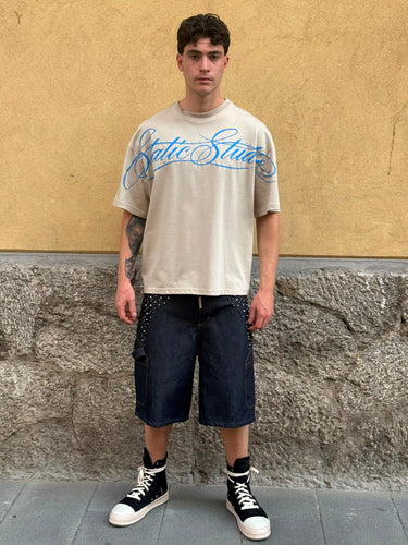 prod_6a4b899fbf8d04.00855214.jpeg