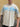 prod_6a4b89a01d3f21.77003973.jpeg