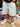 prod_6a4b8a571bdd12.24501672.jpeg