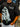 prod_6a4b8b49612c88.80139573.jpeg