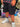 prod_6a4b8c28a90e00.00897509.jpeg