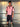 prod_6a4b8ecc7f9ac5.45442423.jpeg