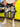 prod_6a4b9423d3e1e5.40798257.jpeg