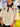 prod_6a4b949b3ba347.52605912.jpeg