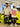 prod_6a4b94b5045927.24077039.jpeg
